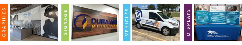 Image360 Schenectady