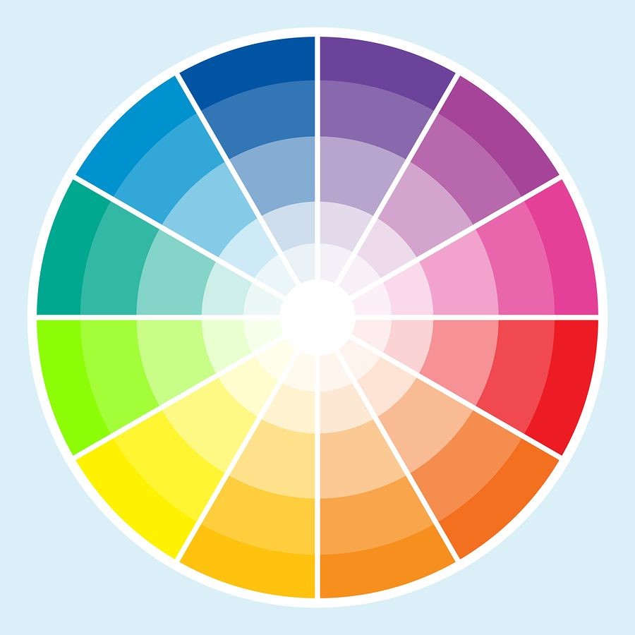 - design-resources-image360-colorwheel