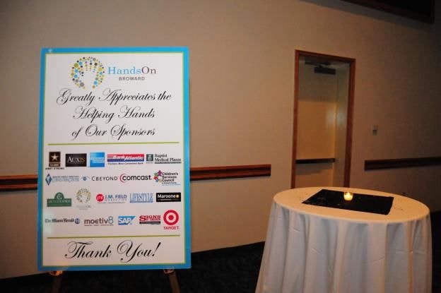 Mp materials presentation image