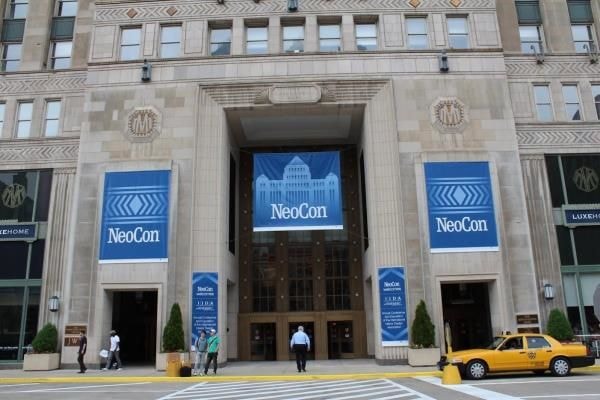 Custom Banners in Kansas City