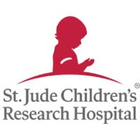 St Jude Childrens Research Hospital
