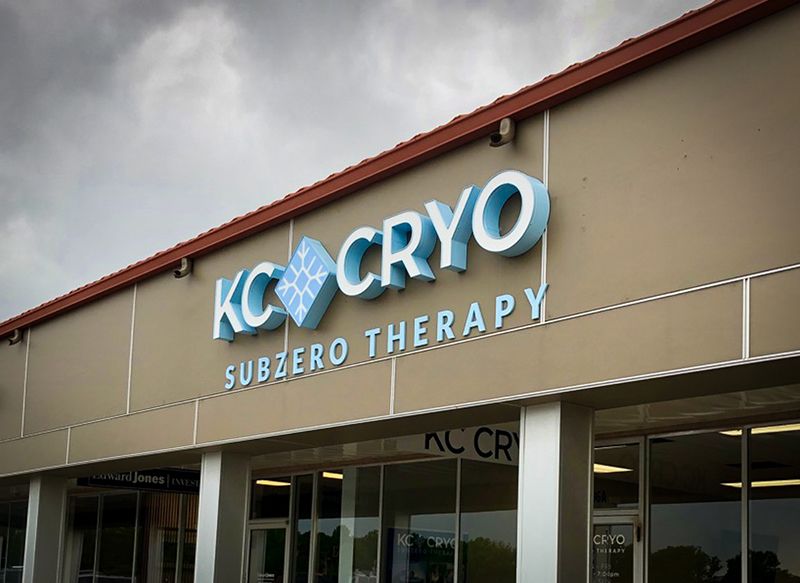kc cryo channel letters blog image