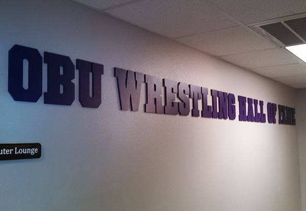 Be a Part of the Team with Image360 – Little Rock