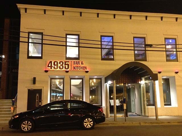 Resultado de imagen de 4935